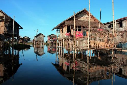 lac-inle-01