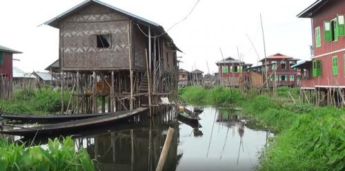 lac-inle-16