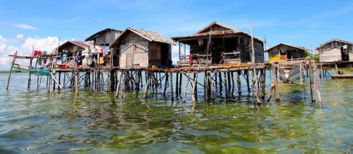 lac-inle-02