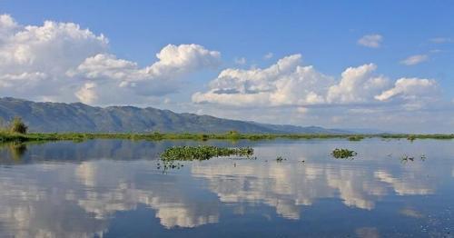 lac-inle-07